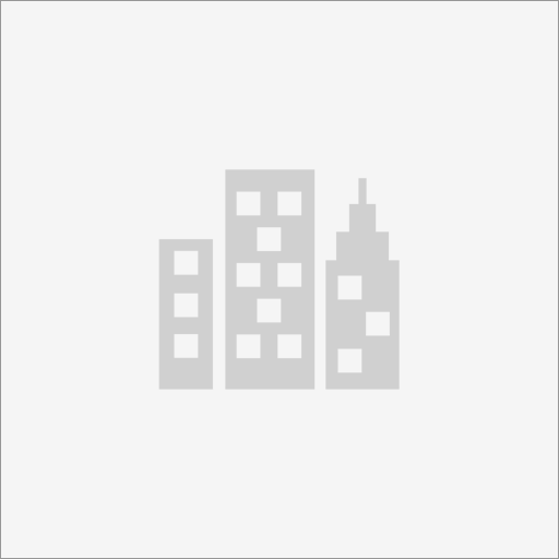 BUMN PT. BANK NEGARA INDONESIA (persero) tbk