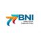 PT. BANK NEGARA INDONESIA (persero).