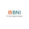 PT Bank Negara Indonesia (Persero)