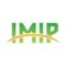 PT Indonesia Morowali Industrial Park (IMIP)