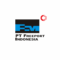 PT Freeport Indonesia (PTFI)